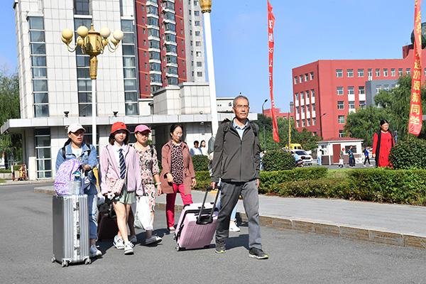 吉医，我们来了！___.jpg
