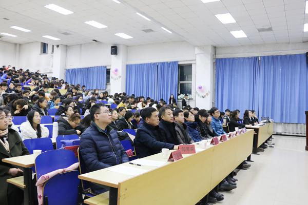 比赛现场__.jpg