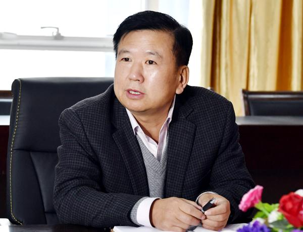 党委书记郑永奎讲话___.jpg