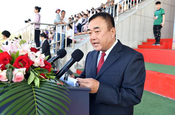 张平主任主持闭幕式___.jpg