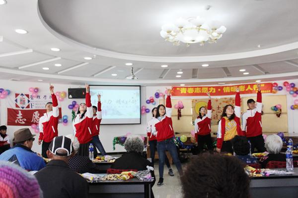 舞蹈《boom clap》__.jpg