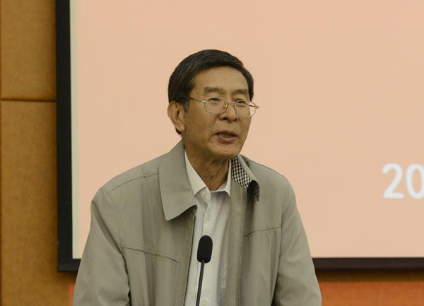 朱志国理事长讲话__.jpg