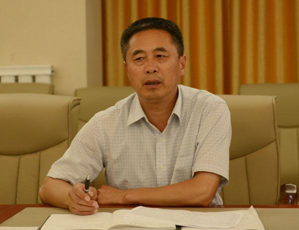 党委副书记张印讲话__.jpg
