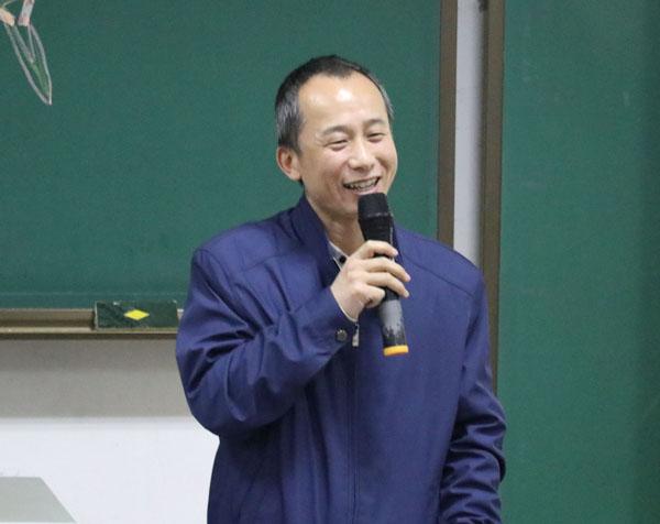 3霍旭阳副院长致开幕辞__.jpg