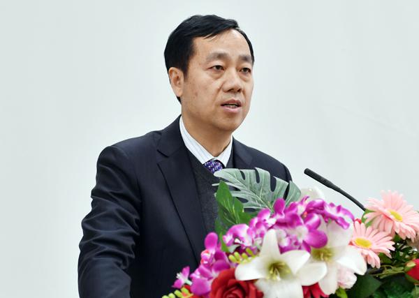 蔡建辉校长讲话___.jpg