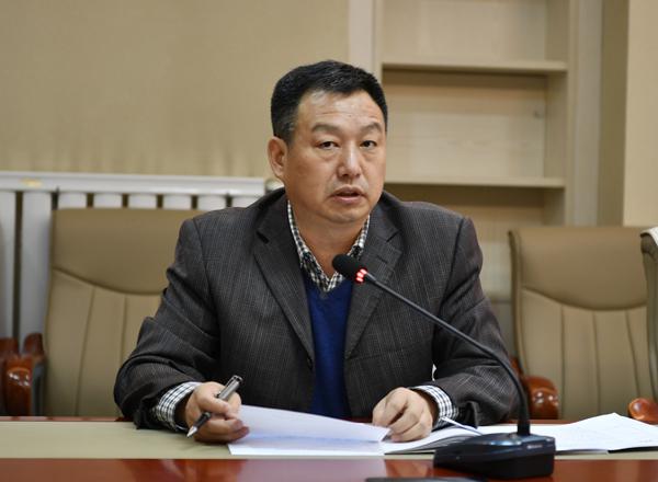 王柳行副校长布置工作__.jpg