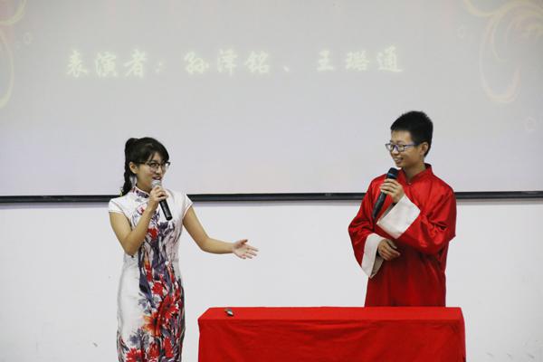 相声表演__.jpg