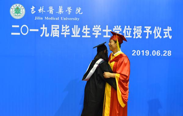 师生情深___.jpg