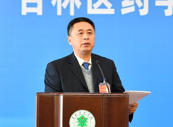 张印副书记主持会议__.jpg