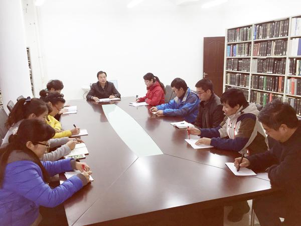 会议中__.jpg