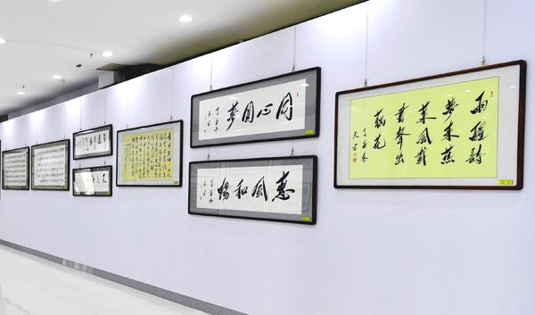 优秀书法作品展示___.jpg