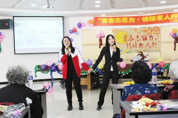 歌曲《我只在乎你》__.jpg