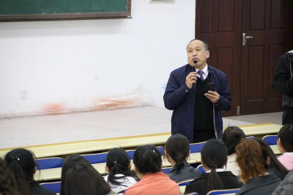 林楠院长答疑__.jpg