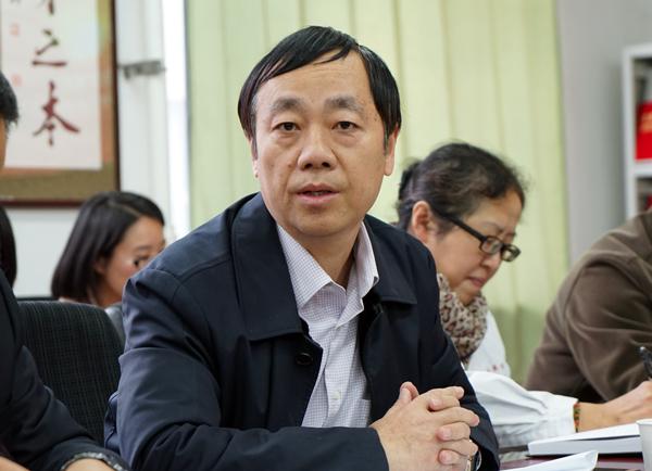 校长蔡建辉讲话___.jpg