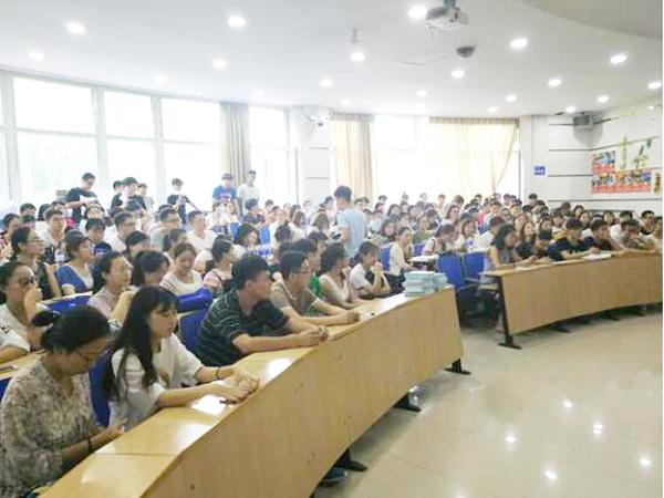 QQ图片20170706091502__.jpg