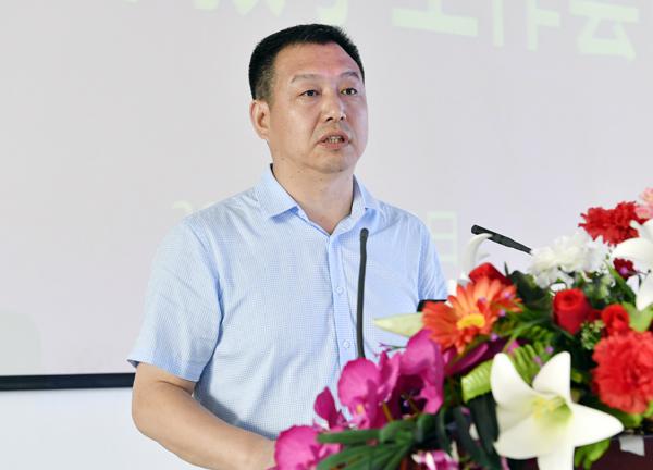 王柳行副校长主持会议___.jpg