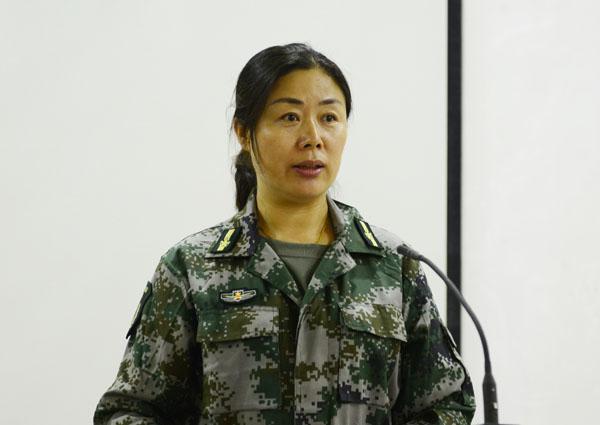 杨红部长主持见面会__.jpg