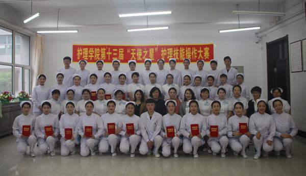合影留念__.jpg