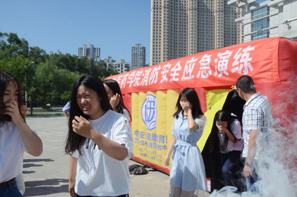 演练现场__.jpg