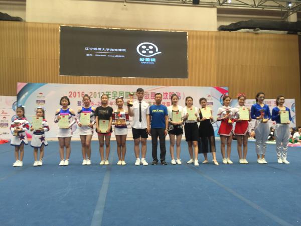 QQ图片20170619102450.jpg
