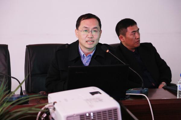 吉林大学第一医院侯宇川教授讲座__.jpg