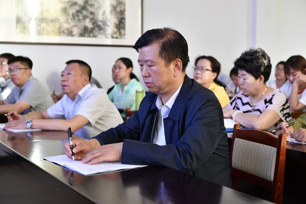 1、集中听课__.jpg