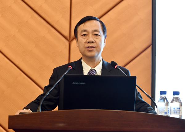 我校校长蔡建辉汇报临床医学专业建设工作___.jpg