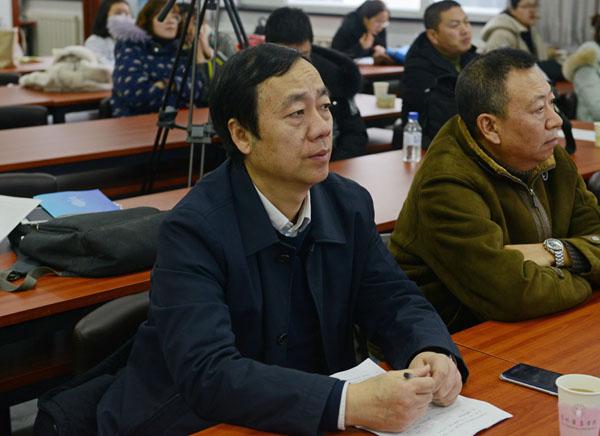 蔡建辉校长出席比赛现场__.jpg