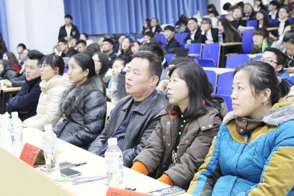活动现场__.jpg