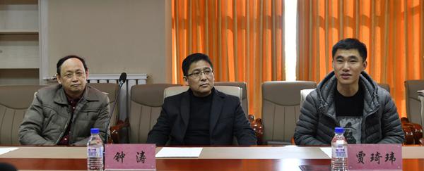 来宾一行__.jpg