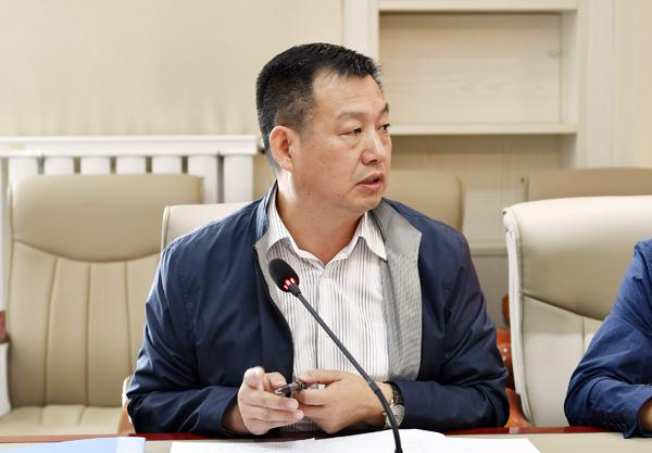 王柳行副校长主持会议___.jpg