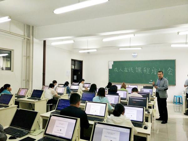 教务处辛程远副副处长讲话__.jpg