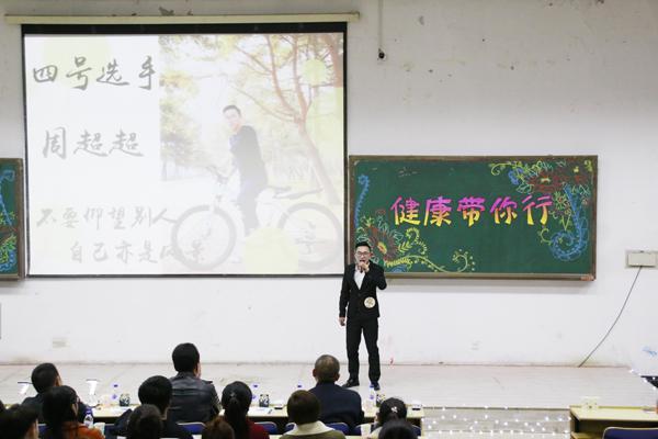 精彩演讲__.jpg