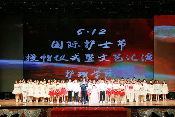 晚会圆满落幕__.jpg