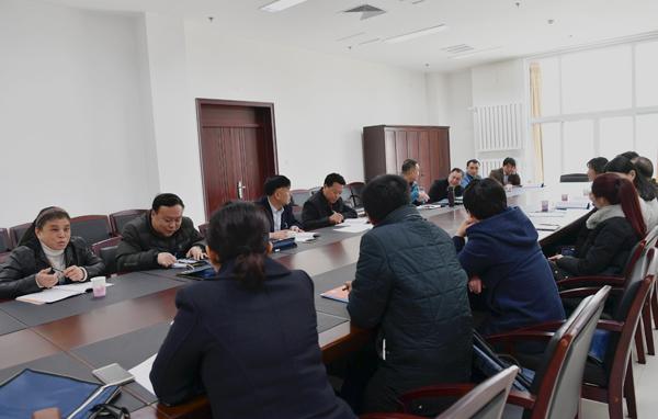 第七代表团讨论会现场__.jpg