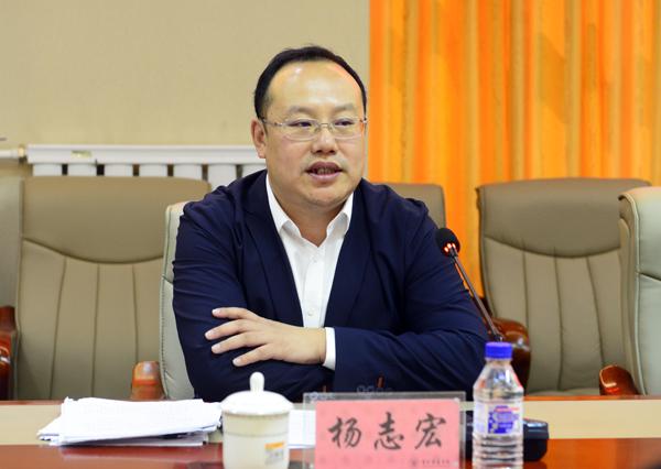 省高校工委组织部部长杨志宏讲话___.jpg