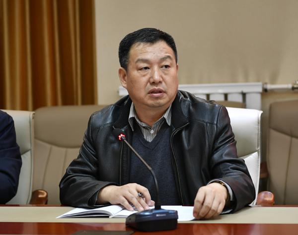 学校副校长王柳行布置工作__.jpg