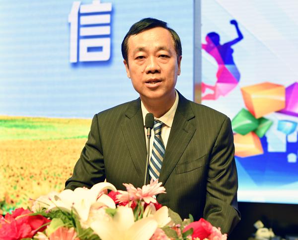 1蔡建辉校长讲话__.jpg