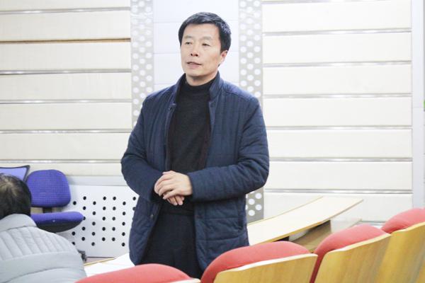 任旷教授点评__.jpg