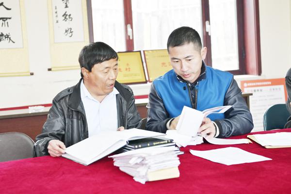 8、审计扶贫资金使用情况__.jpg