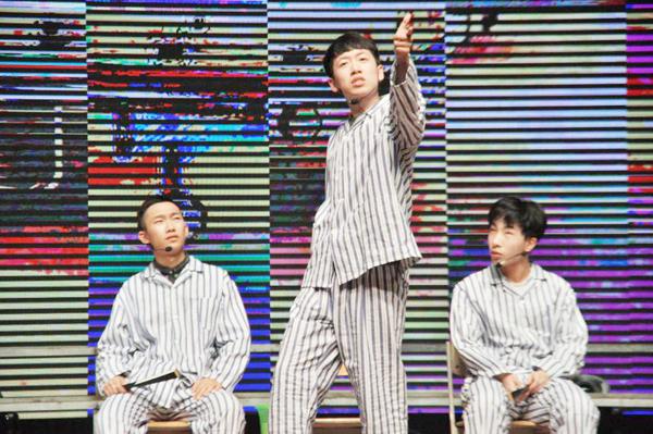 小品表演__.jpg