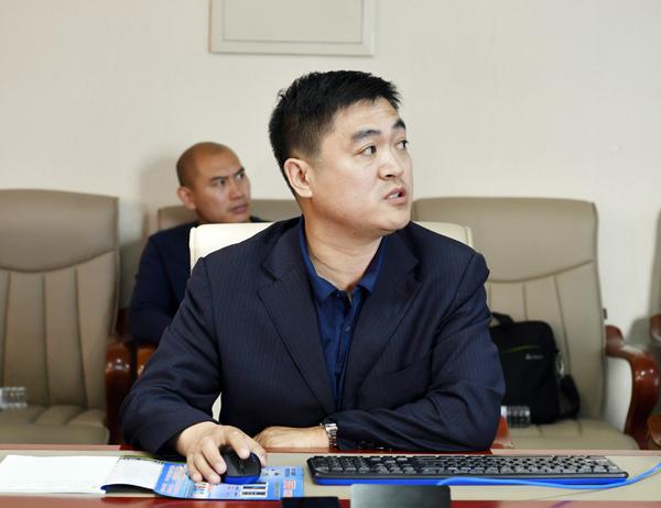 傅魁隆主任汇报工作___.jpg