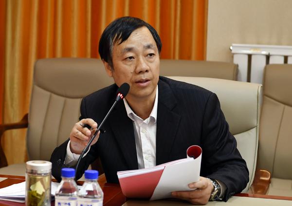 蔡建辉校长讲话___.jpg