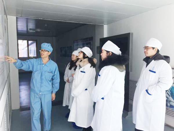 细心讲解__.jpg