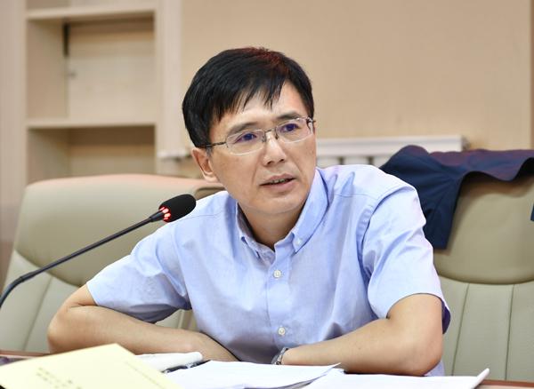 白雪书记分享学习体会__.jpg