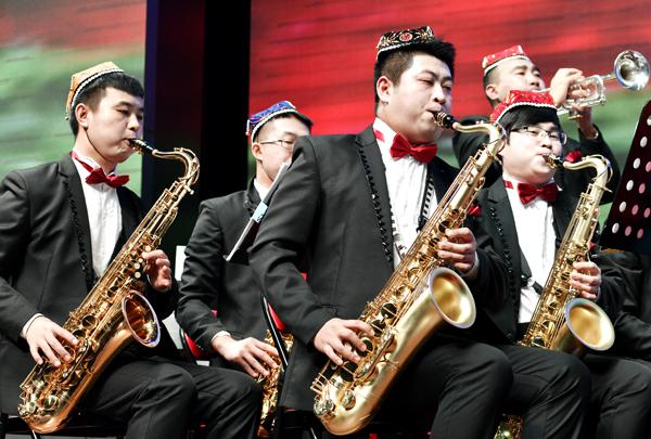 管乐演奏___.jpg