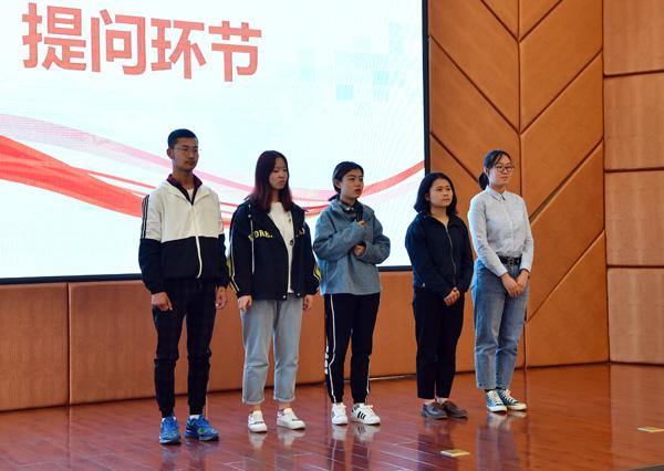 自学小组集体回答___.jpg