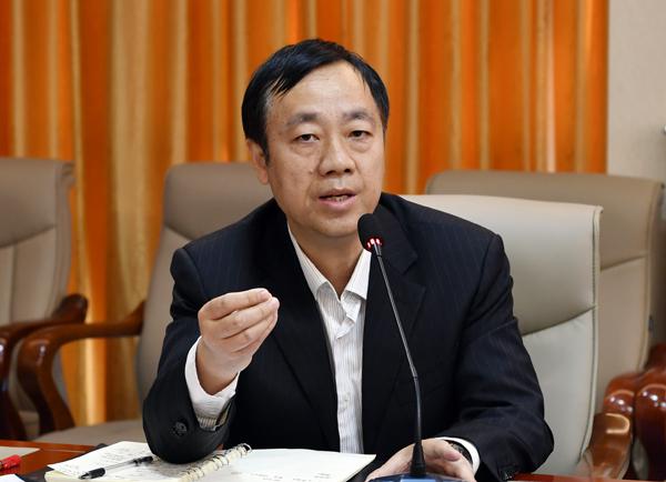 蔡建辉校长讲话___.jpg