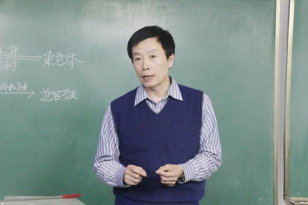 任旷教授点评__.jpg