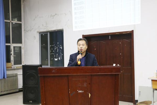 冯波院长致辞__.jpg